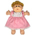 Cabbage Patch Doll Play Along Hong Kong 2004 15" - Dolls - ThrowbackBuys - A N E 1 Stop Shop