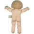 Cabbage Patch Kids MLB Chicago White Sox Blue Eyes 16" Coleco 1983 READ**** - Dolls - ThrowbackBuys - A N E 1 Stop Shop