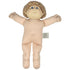 Cabbage Patch Kids MLB Chicago White Sox Blue Eyes 16" Coleco 1983 READ**** - Dolls - ThrowbackBuys - A N E 1 Stop Shop