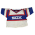 Cabbage Patch Kids MLB Chicago White Sox Blue Eyes 16" Coleco 1983 READ**** - Dolls - ThrowbackBuys - A N E 1 Stop Shop