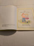 Cabbage Patch Kids The Just - Right Family Story Book - Books - ThrowbackBuys - Amanda's Awesome Finds