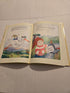 Cabbage Patch Kids The Just - Right Family Story Book - Books - ThrowbackBuys - Amanda's Awesome Finds