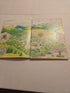 Cabbage Patch Kids The Just - Right Family Story Book - Books - ThrowbackBuys - Amanda's Awesome Finds