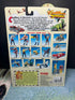 Cadillacs and Dinosaurs Hammer Terhune - Action Figures - Carded - ThrowbackBuys -Toys From The Crypt