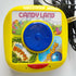 Candyland Hungry Hungry Hippo Silly 6 Pins Plug and Play Video Game - Video Games - ThrowbackBuys - Nostalgicepisodes