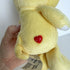 Care Bear Cousin Treat Heart Pig Plush 20th Anniversary - Plushies - ThrowbackBuys -NostalgicEpisodes