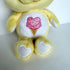 Care Bear Cousin Treat Heart Pig Plush 20th Anniversary - Plushies - ThrowbackBuys -NostalgicEpisodes