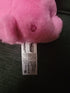 Care Bears Hello Kitty Dressed As Cheer Bear 10" Plush Sanrio - Plushies - ThrowbackBuys - Amanda's Awesome Finds