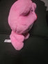 Care Bears Hello Kitty Dressed As Cheer Bear 10" Plush Sanrio - Plushies - ThrowbackBuys - Amanda's Awesome Finds