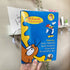 Cartoon Cards with Envelopes The Land Before Time Woody Woodpecker Curtious George Bullwinkle - Memorabilia - ThrowbackBuys - NostalgicEpisodes