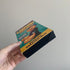 Cartoon Explosion Popeye's Greatest Hits VHS Cartoon Movie 1999 Vintage - Memorabilia - ThrowbackBuys - NostalgicEpisodes