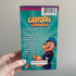 Cartoon Explosion Popeye's Greatest Hits VHS Cartoon Movie 1999 Vintage - Memorabilia - ThrowbackBuys - NostalgicEpisodes