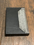 Cassette Tape Album, Sam Cooke, 24 Golden Hits The Wonderful World Of Sam Cooke - Cassette Tapes - ThrowbackBuys - Raybar121