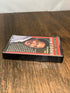 Cassette Tape Album, Sam Cooke, 24 Golden Hits The Wonderful World Of Sam Cooke - Cassette Tapes - ThrowbackBuys - Raybar121