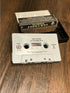 Cassette Tape Album, Sam Cooke, 24 Golden Hits The Wonderful World Of Sam Cooke - Cassette Tapes - ThrowbackBuys - Raybar121