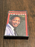 Cassette Tape Album, Sam Cooke, 24 Golden Hits The Wonderful World Of Sam Cooke - Cassette Tapes - ThrowbackBuys - Raybar121