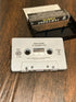 Cassette Tape Album, Sam Cooke, 24 Golden Hits The Wonderful World Of Sam Cooke - Cassette Tapes - ThrowbackBuys - Raybar121