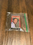 Cassette Tape Album, Sam Cooke, 24 Golden Hits The Wonderful World Of Sam Cooke - Cassette Tapes - ThrowbackBuys - Raybar121