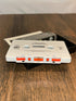 Cassette Tape Album, Sam Cooke, 24 Golden Hits The Wonderful World Of Sam Cooke - Cassette Tapes - ThrowbackBuys - Raybar121