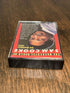 Cassette Tape Album, Sam Cooke, 24 Golden Hits The Wonderful World Of Sam Cooke - Cassette Tapes - ThrowbackBuys - Raybar121