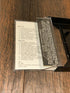 Cassette Tape Album, Sam Cooke, 24 Golden Hits The Wonderful World Of Sam Cooke - Cassette Tapes - ThrowbackBuys - Raybar121