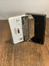 Cassette Tape Album, Sam Cooke, 24 Golden Hits The Wonderful World Of Sam Cooke - Cassette Tapes - ThrowbackBuys - Raybar121