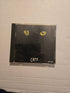 Cats The Broadway Musical Act Two CD - CDs - ThrowbackBuys -Amanda's Awesome Finds