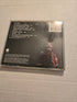 Cats The Broadway Musical Act Two CD - CDs - ThrowbackBuys -Amanda's Awesome Finds