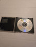 Cats The Broadway Musical Act Two CD - CDs - ThrowbackBuys -Amanda's Awesome Finds