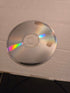 Cats The Broadway Musical Act Two CD - CDs - ThrowbackBuys -Amanda's Awesome Finds