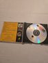 The Broadway Kids Back on Broadway CD