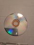 O-Town All or Nothing Limited Edition CD Single