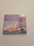 P!nk M!ssundaztood CD