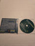 Savage Garden Hold Me CD