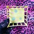 Vintage 1988 Barbie Nursery Playset - Mattel Arco
