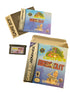 Centipede/Breakout/Warlords - Complete in Box - Gameboy Advance - 2005 - Video Games - ThrowbackBuys -Slaqr Retro Gaming & Collectibles