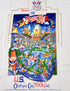 Vintage 1996 Atlanta Olympics Looney Tunes Shirt Size Youth Kids Large