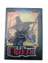 Chakan - SEGA Genesis - (1992) - Complete in Box - Video Games - ThrowbackBuys -Slaqr Retro Gaming & Collectibles