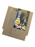 Championship Bowling - Nintendo Entertainment System (NES) - 1989 - Tested/Working - Video Games - ThrowbackBuys -Slaqr Retro Gaming & Collectibles