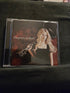 Cheyenne Kimball The Day Has Come CD - CDs - ThrowbackBuys -Amanda's Awesome Finds