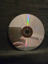 Cheyenne Kimball The Day Has Come CD - CDs - ThrowbackBuys -Amanda's Awesome Finds