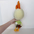 Chicken Little Disney Plush 18" - Plushies - ThrowbackBuys - Nostalgicepisodes