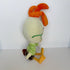 Chicken Little Disney Plush 18" - Plushies - ThrowbackBuys - Nostalgicepisodes
