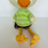 Chicken Little Disney Plush 18" - Plushies - ThrowbackBuys - Nostalgicepisodes