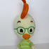 Chicken Little Disney Plush 18" - Plushies - ThrowbackBuys - Nostalgicepisodes
