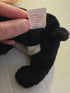 China Ty Beanie Baby 2000 - Plushies - ThrowbackBuys - Amanda's Awesome Finds