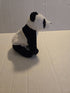 China Ty Beanie Baby 2000 - Plushies - ThrowbackBuys - Amanda's Awesome Finds