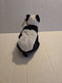China Ty Beanie Baby 2000 - Plushies - ThrowbackBuys - Amanda's Awesome Finds