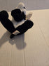 China Ty Beanie Baby 2000 - Plushies - ThrowbackBuys - Amanda's Awesome Finds