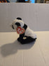 China Ty Beanie Baby 2000 - Plushies - ThrowbackBuys - Amanda's Awesome Finds